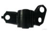 ASHUKI 1272-1003 Control Arm-/Trailing Arm Bush